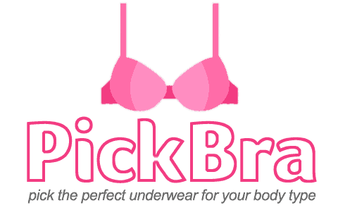 PickBra.com
