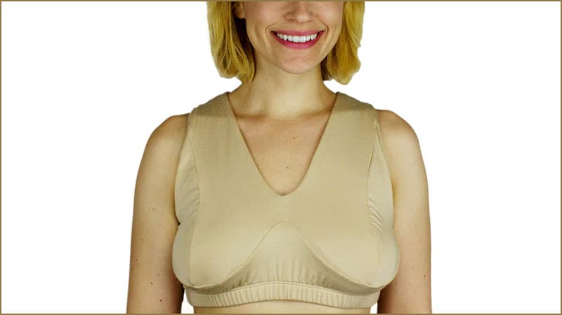 what-bra-alternatives-for-seniors-are-good-with-definition-features