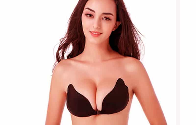 How To Wear Silicone Bra Pads? (DIY Guide & Best Tips Updated In 2021