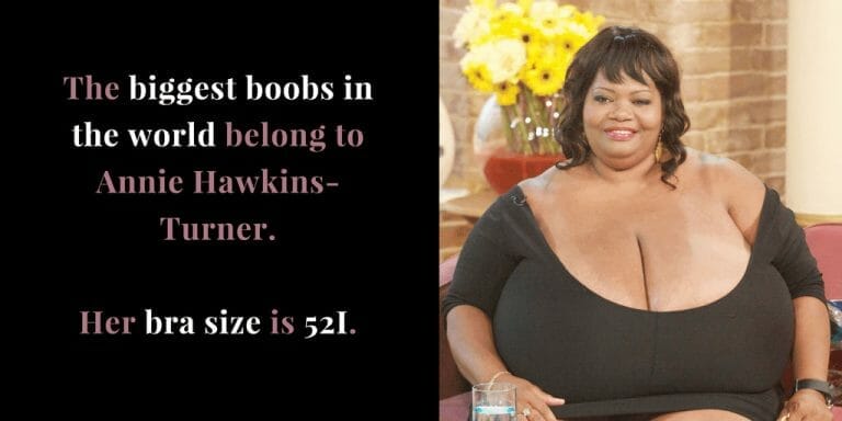 What Is The Biggest Bra Size Ever Best Information In 2021 PickBra what-is-the-biggest-bra-size-ever-best-information-in-2021-pickbra
